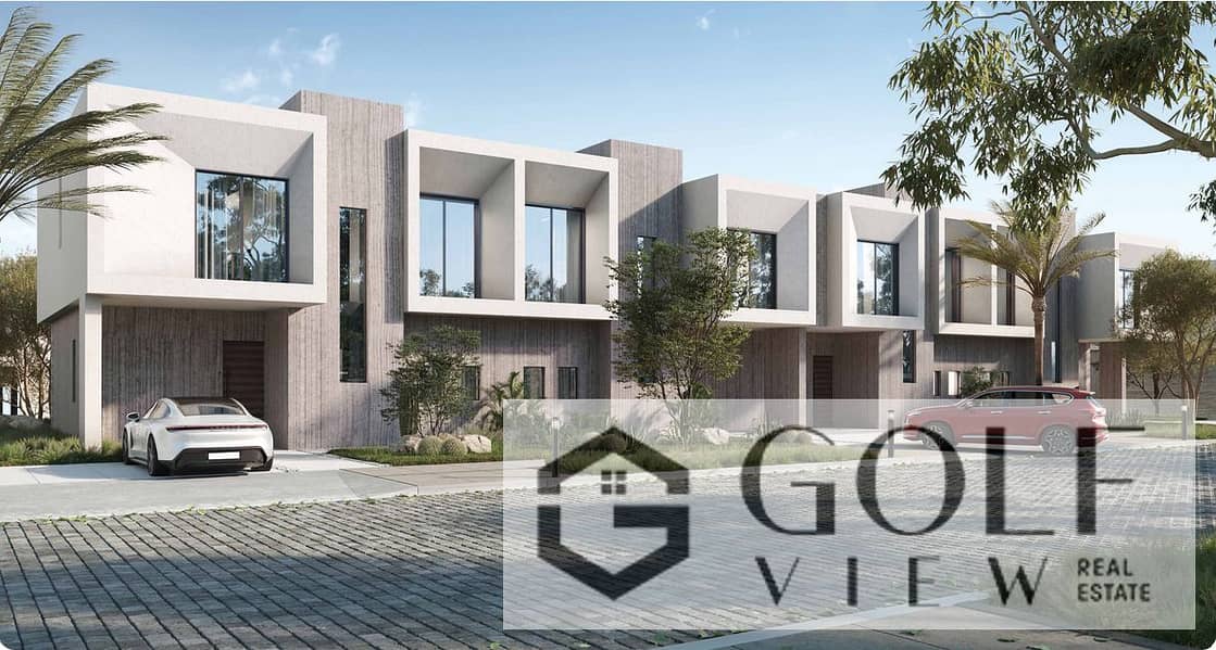 7 Screenshot 2025-11-02 164107. png