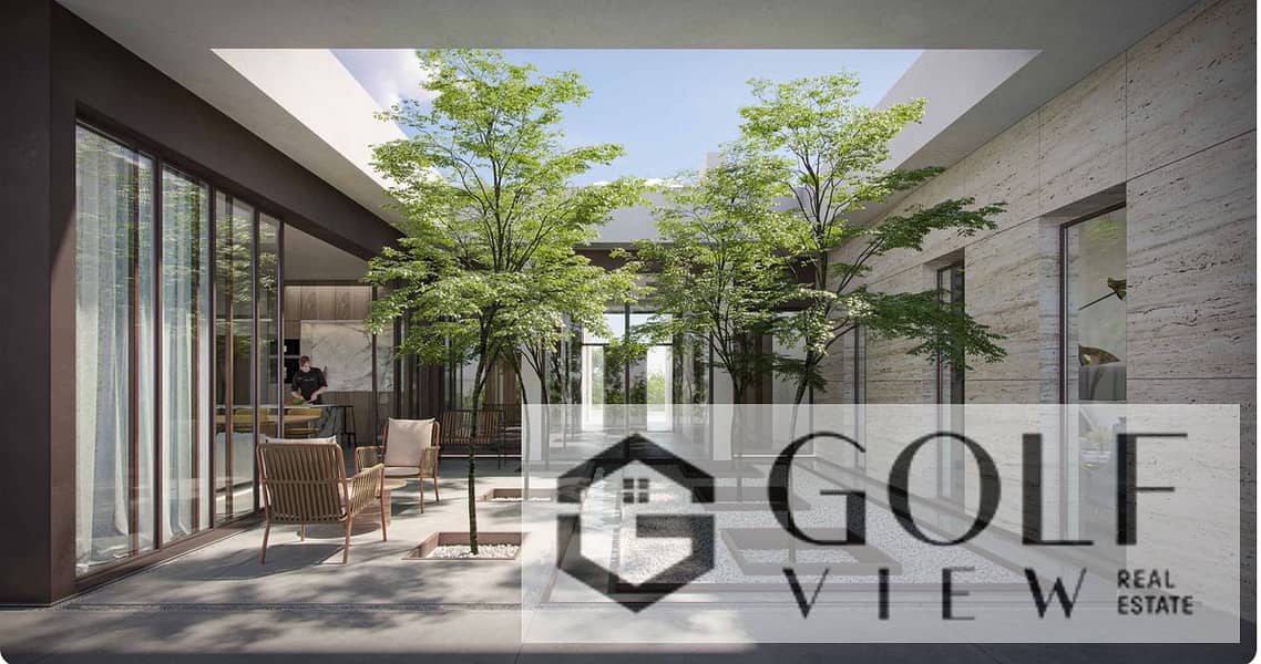 8 Screenshot 2025-11-02 164151. png