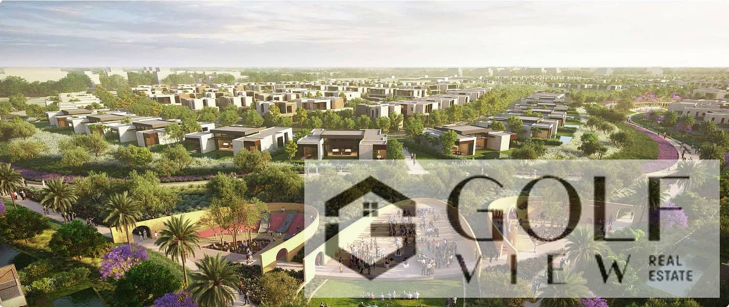 9 Screenshot 2025-11-02 164245. png