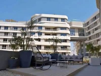 دوبلكس 4 غرف نوم للبيع في مدينة المستقبل، القاهرة - Untitled design. jpg