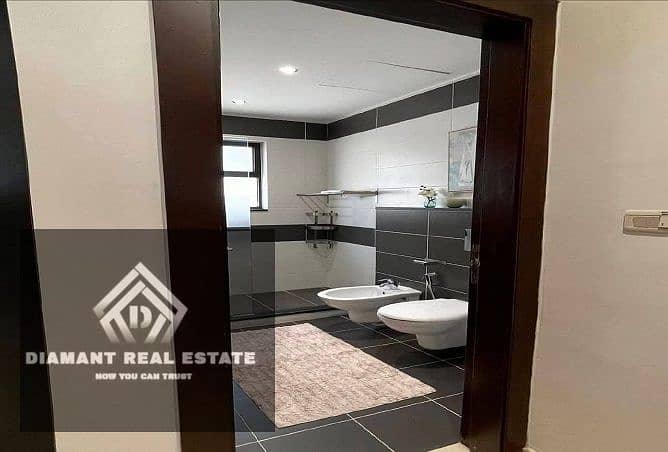 7 WhatsApp Image 2025-05-31 at 1.07. 19 PM (2). jpeg