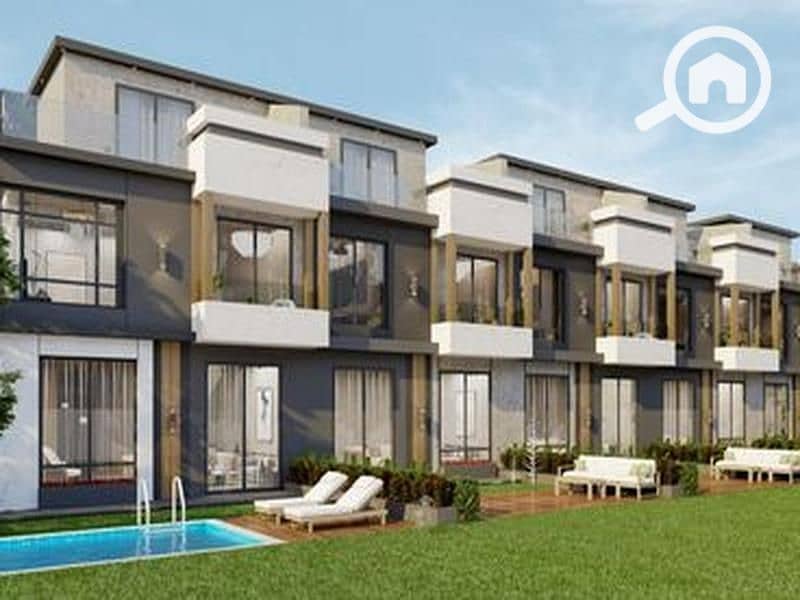 64c7d2c90406b163978223. jpg