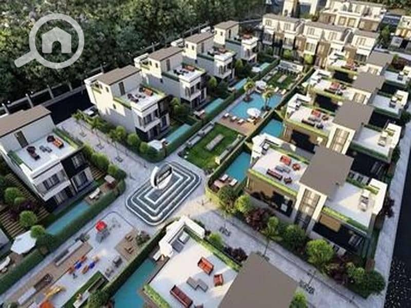 2 6464de8168711234935168. jpg