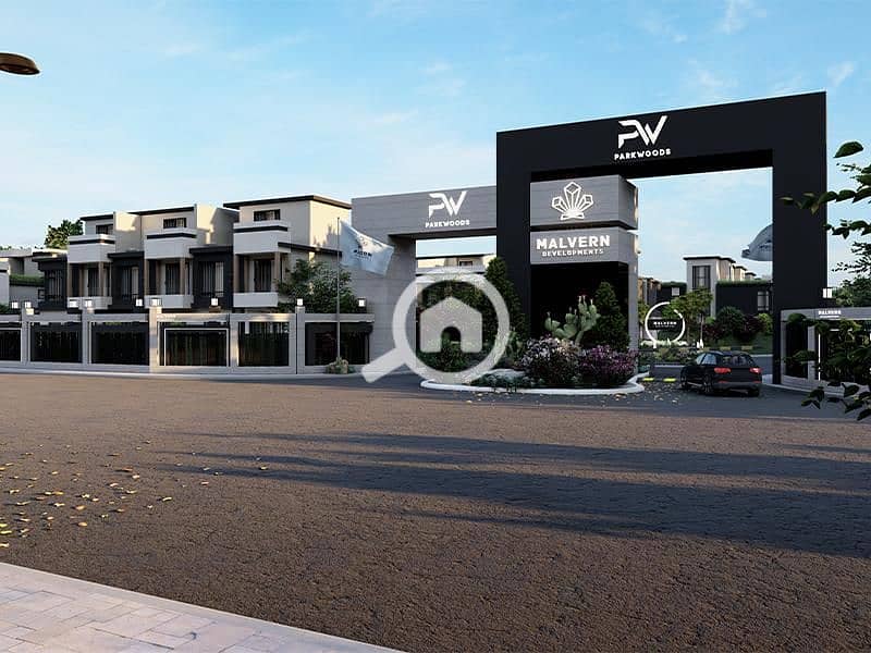 5 Parkwoods-7-1. jpg