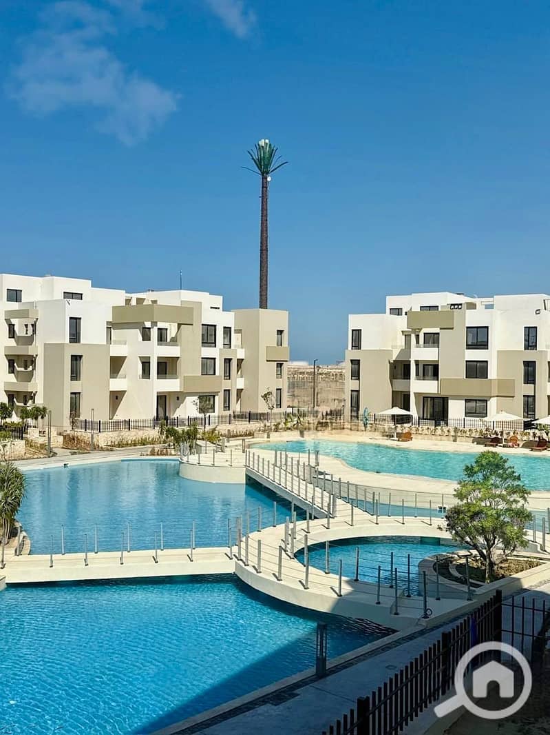 13 zahra                    . jpg