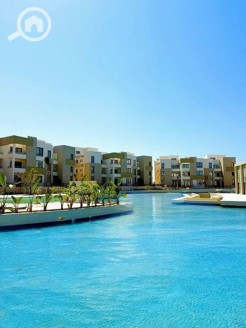 14 zahra                  . jpg