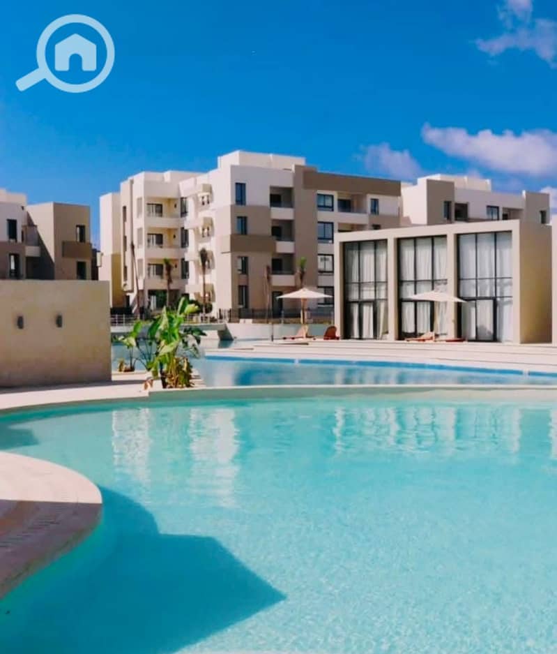 16 zahra              . jpg