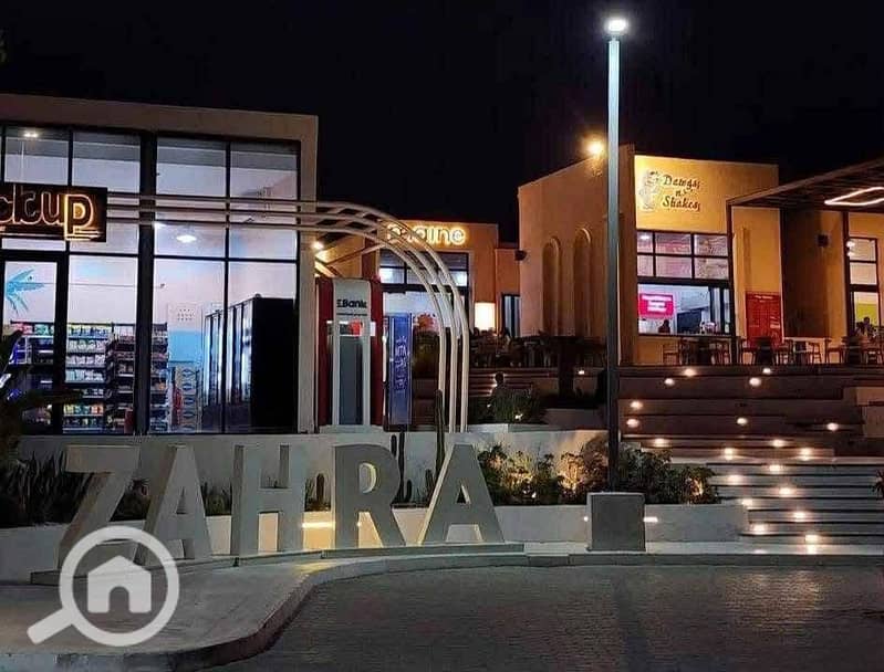 17 zahra          . jpg