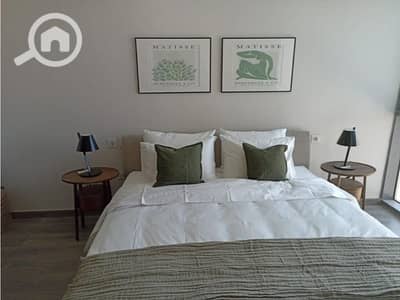 3 Bedroom Flat for Sale in 6th of October, Giza - WhatsApp Image 2023-07-06 at 12.29. 34 PM. jpg