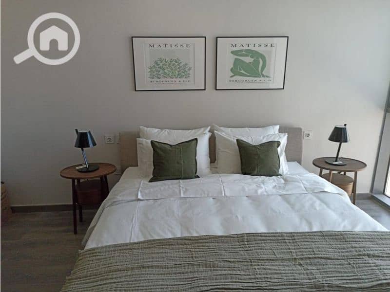 WhatsApp Image 2023-07-06 at 12.29. 34 PM. jpg WhatsApp Image 2023-07-06 at 12.29. 34 PM. jpg