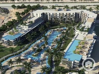 Room for Sale in Ain Sukhna, Suez - img-20231014-211937-177. jpg