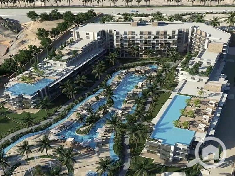 img-20231014-211937-177. jpg