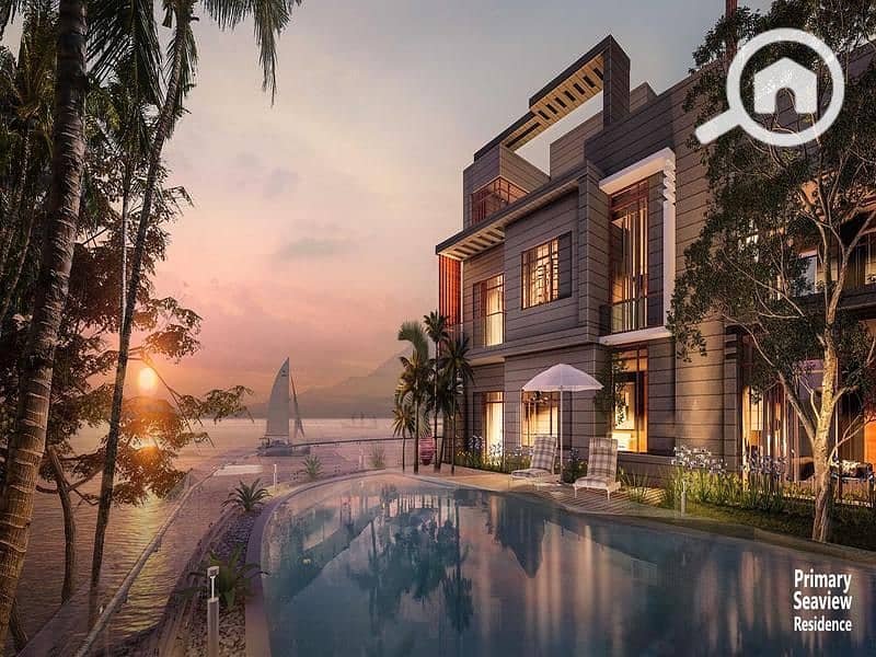 2 8loCUrH4JZP3mJir9llJ. jpg