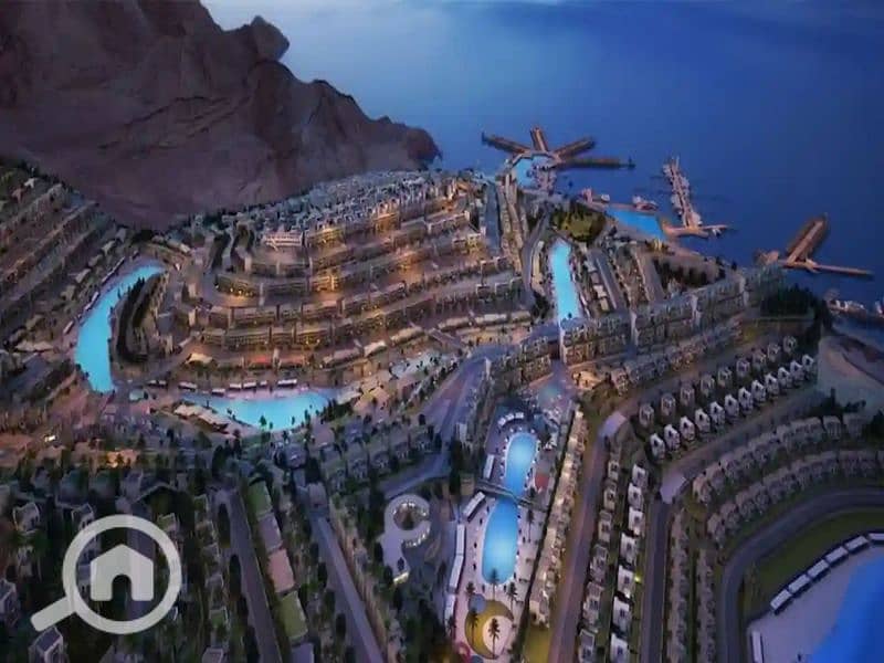 3 1696917454858. png