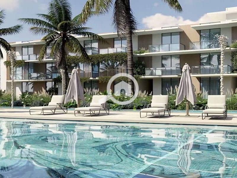 4 img-20231014-211937-220. jpg