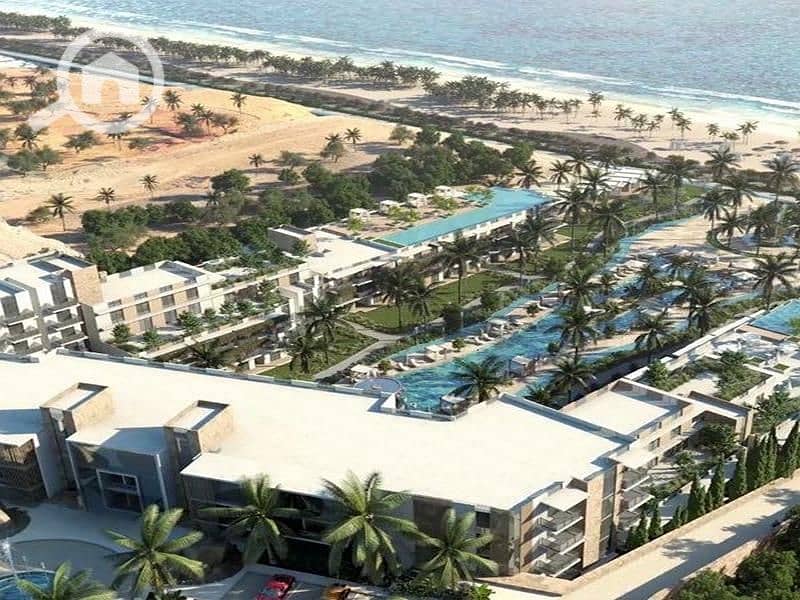 5 img-20231014-211937-254. jpg