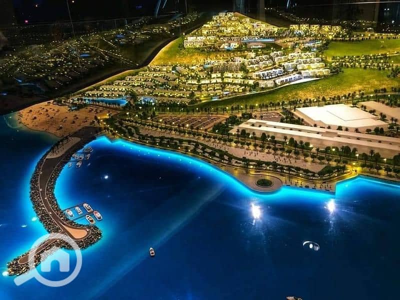 6 بيلا ايس. jpg