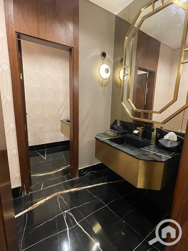 3 574473074_4411843895715526_2801590958524828344_n. jpg