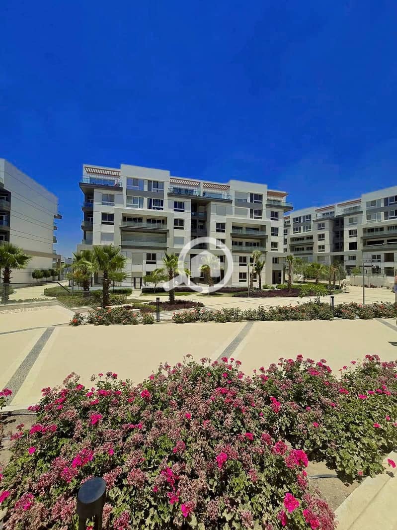 4 512653632_1027904232830467_6525916858305551022_n. jpg