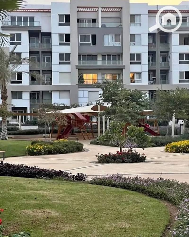 5 555407508_122132738768926977_8126957385321961495_n. jpg