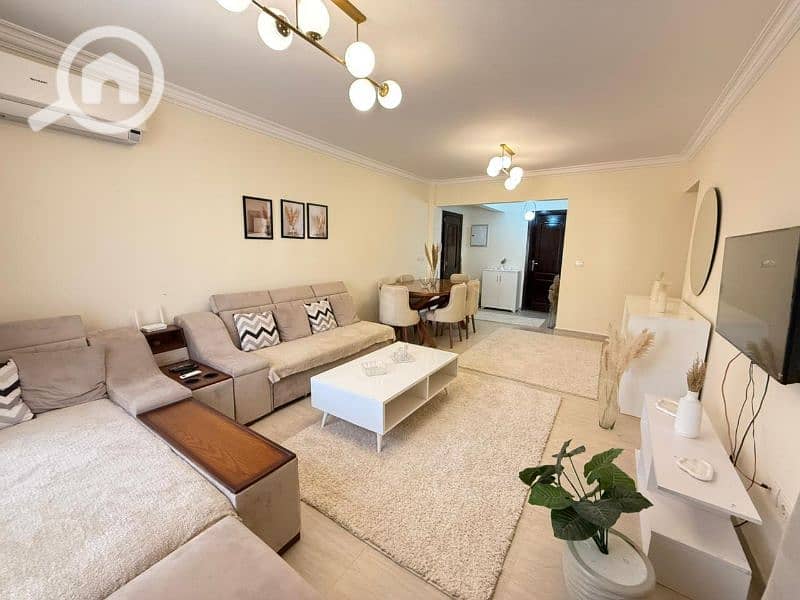 499f2a95-bacc-49da-a331-bd6b106e2823. jfif. jpg