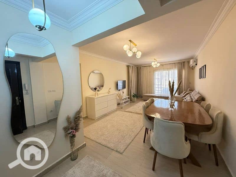 2 7caf8eb3-9c2a-40bf-80de-84030f8a4fa8. jfif. jpg