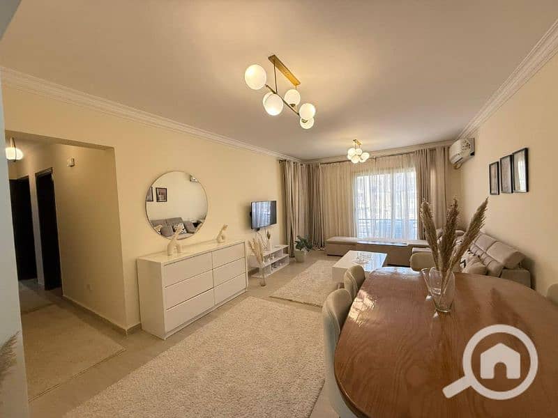 3 ce51bab1-9e36-433f-844e-49e9b76e54f1. jfif. jpg