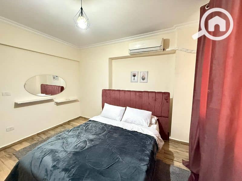 5 b1ded9ee-dee0-4b30-a3fe-21b33937c638. jfif. jpg