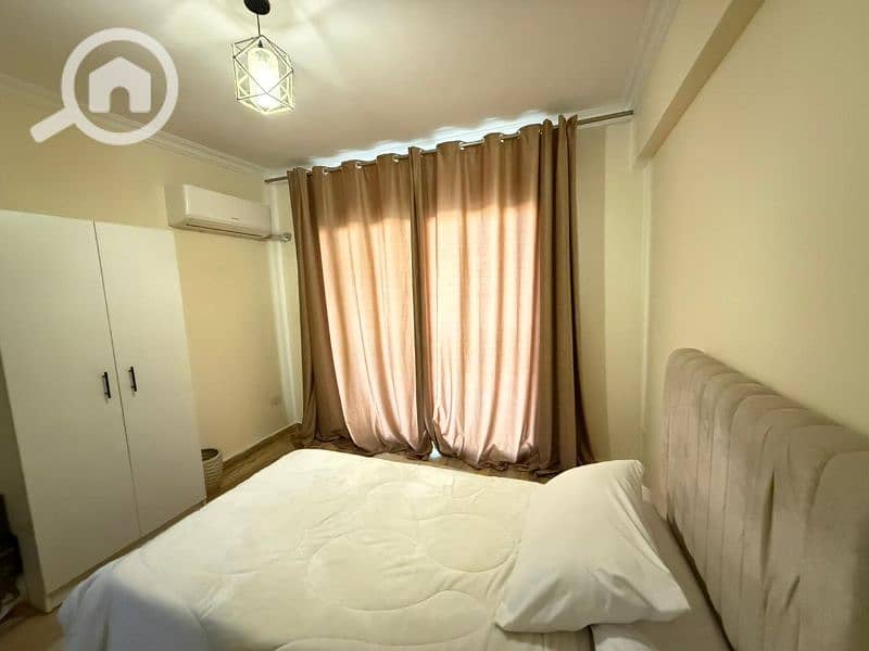 6 b79c95fd-d345-4430-91e2-4ce1e7e5ae65. jfif. jpg