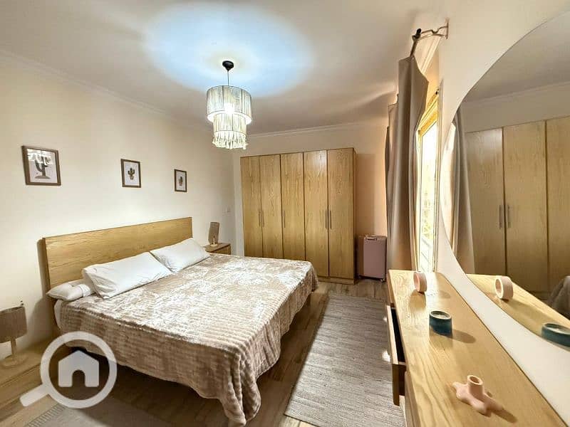 7 db27ce0c-9768-409c-b69d-b3b950190785. jfif. jpg