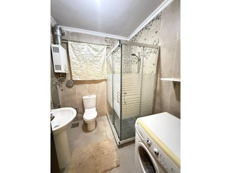 8 b91299b7-a349-42da-b95f-c348f55ac34d. jfif. jpg