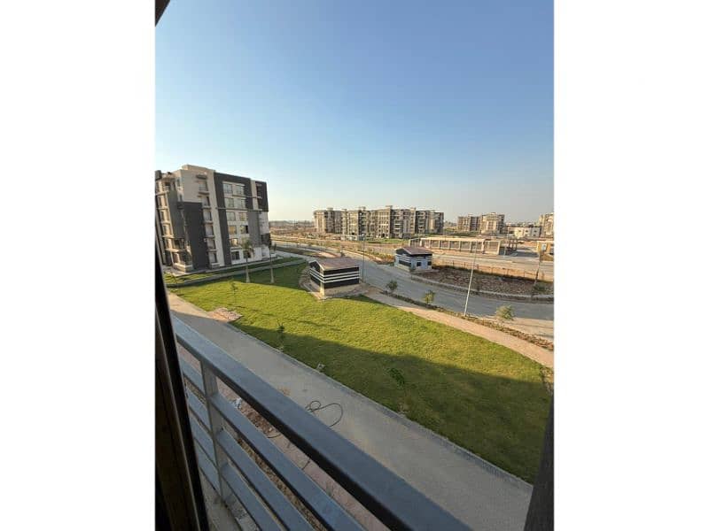 10 8b9b581f-f23a-4c89-9749-3813973cf964. jfif. jpg