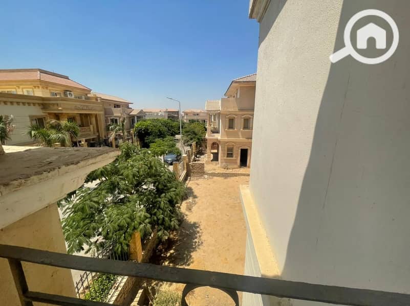 2 WhatsApp Image 2025-10-30 at 1.35. 59 PM (1). jpeg