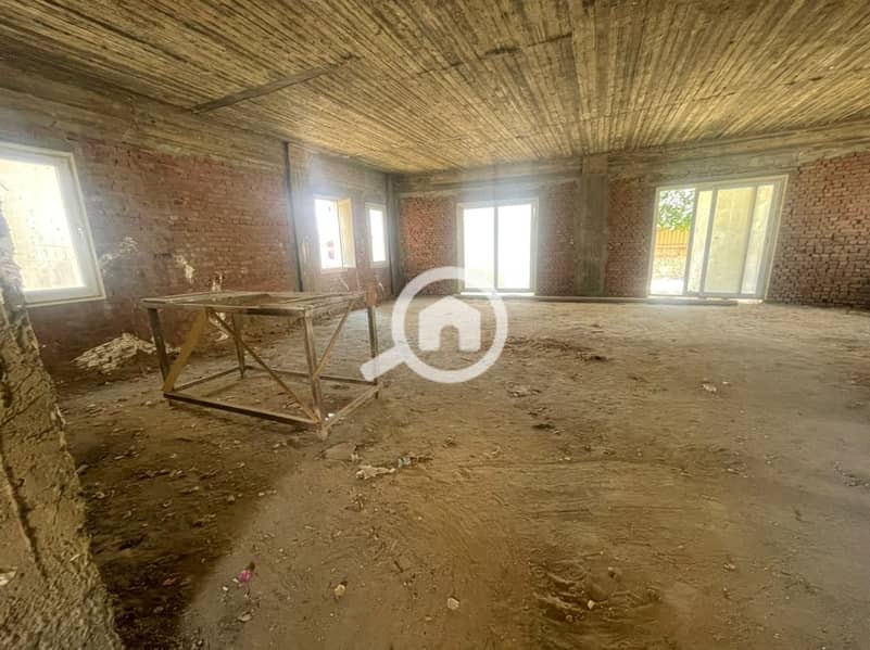 4 WhatsApp Image 2025-10-30 at 1.36. 01 PM (2). jpeg