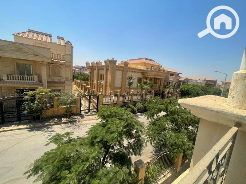 5 WhatsApp Image 2025-10-30 at 1.35. 59 PM. jpeg