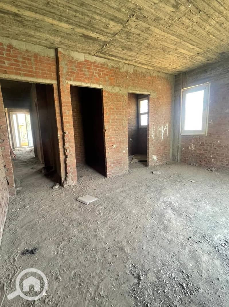 6 WhatsApp Image 2025-10-30 at 1.36. 02 PM. jpeg