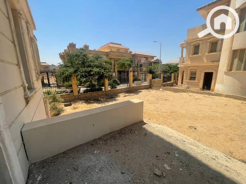 8 WhatsApp Image 2025-10-30 at 1.36. 01 PM (1). jpeg