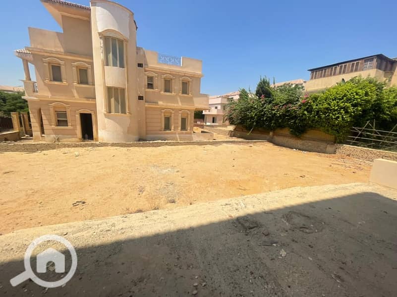 9 WhatsApp Image 2025-10-30 at 1.36. 01 PM. jpeg