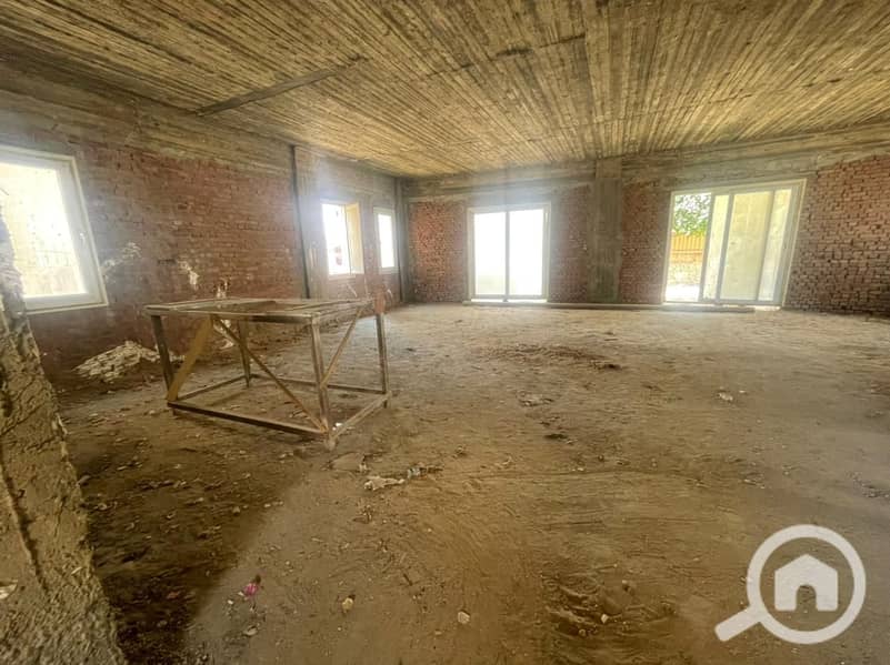 10 WhatsApp Image 2025-10-30 at 1.36. 01 PM (2). jpeg