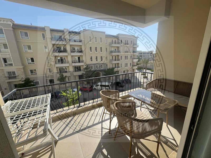 d19b8b3f-180f-4fc7-a5d1-8e1274e22c40. jpg