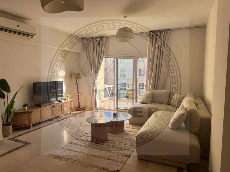 2 1bf5bfa5-5896-4fe8-a230-634e1a1eddba. jpg