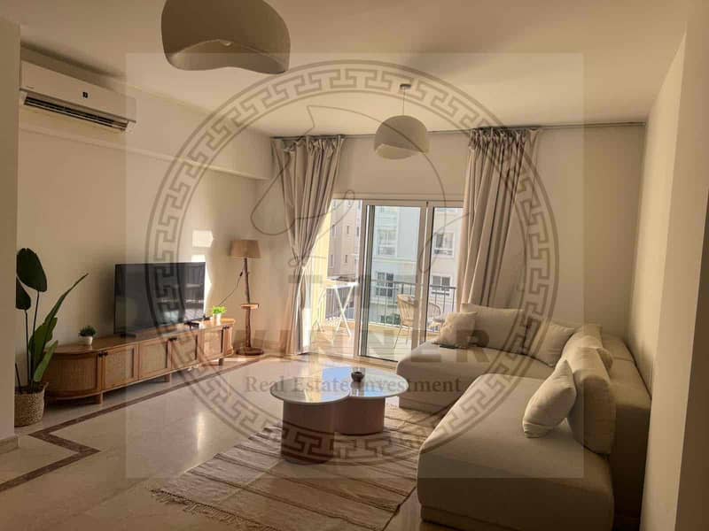 3 a51b28bd-43d9-4699-9bde-429e68c5f13f. jpg