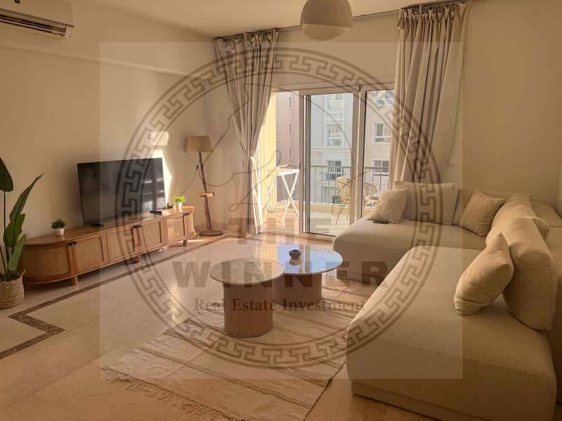 4 953c35e6-f14f-423f-bc24-2bb61d422368. jpg