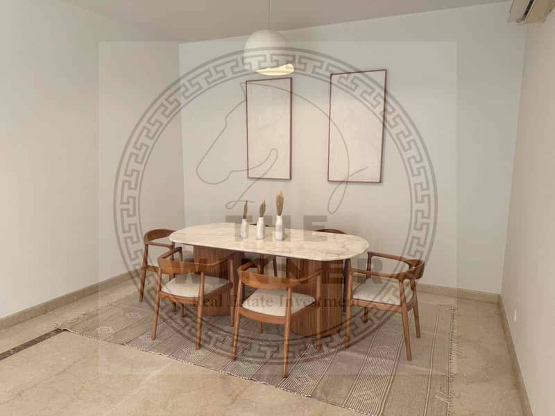 5 b9ec0c2b-3459-40c8-9b3f-ddecf8d95548. jpg