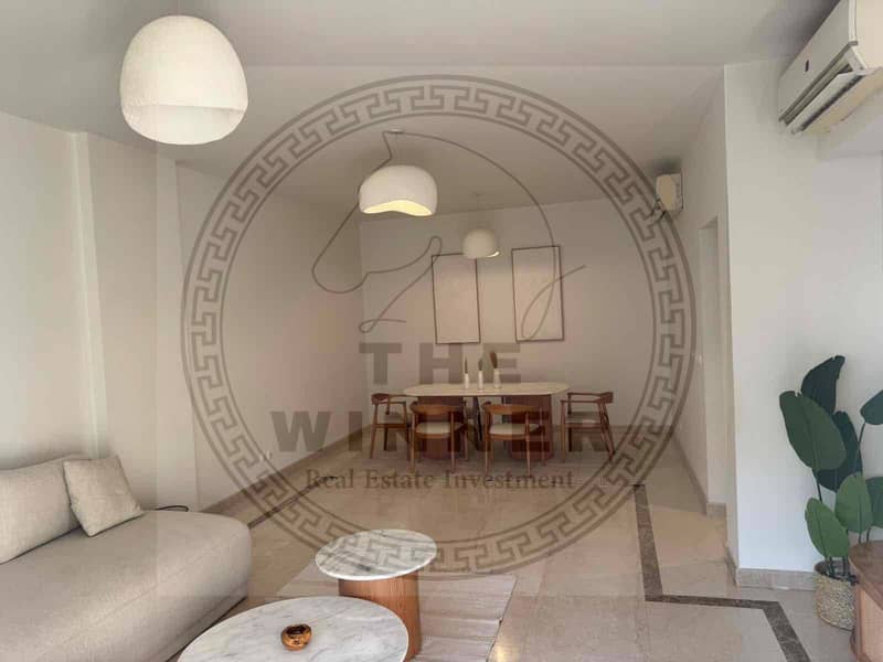 6 7a55e2d2-3e88-4f5f-bd07-9e01169e22cb. jpg