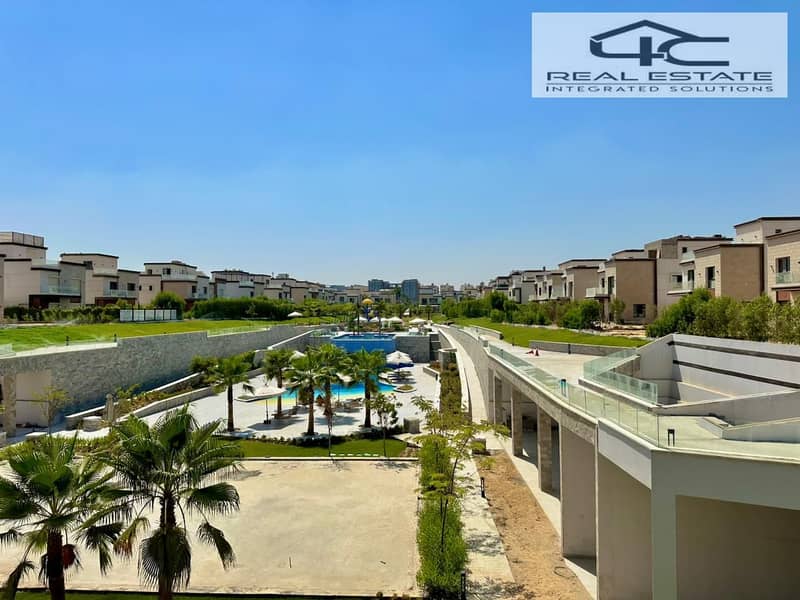 7 WhatsApp Image 2025-10-08 at 23.32. 52. jpeg