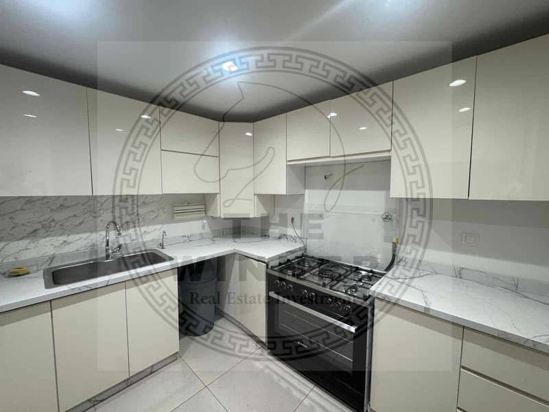 7 652e5cac-8302-466e-8105-6fef83409ee0. jpg