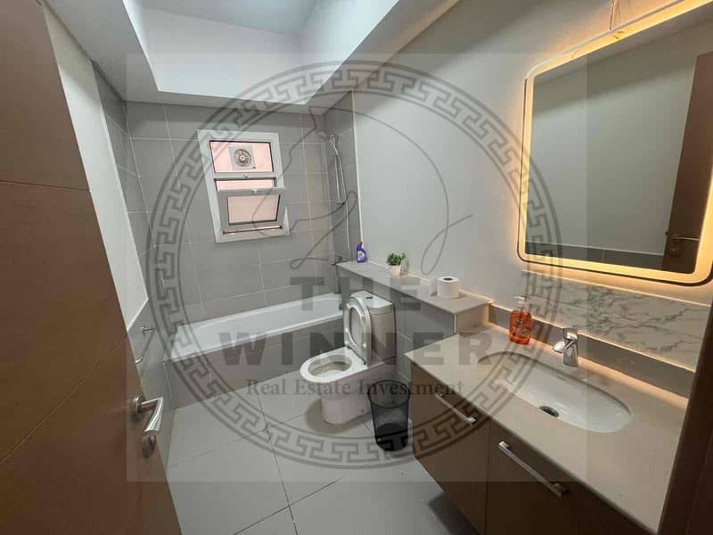 9 a2e665e8-8202-4b86-b1e4-0387e2d4f598. jpg