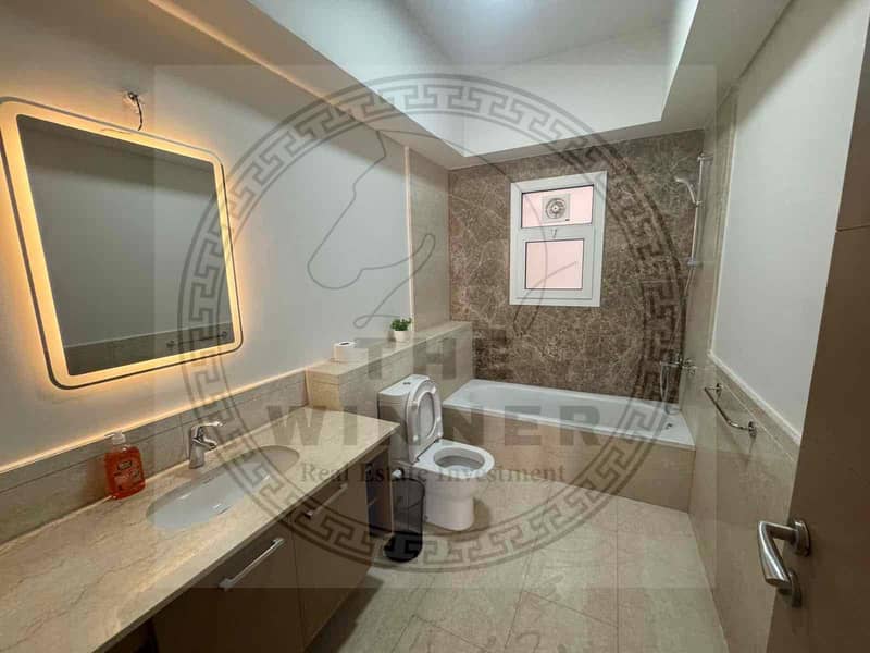 11 8a446fa7-eb43-407f-88fb-d5c7c7e611b6. jpg