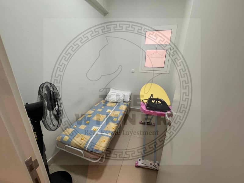 15 ebb87eaf-5c9a-4c34-b0f4-f0a15a20f781. jpg